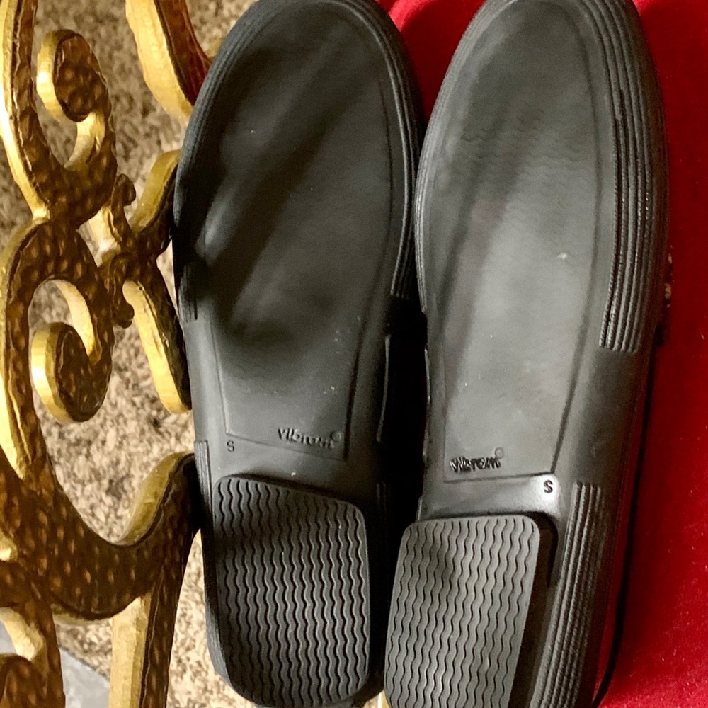 Tod’s - Picture 7 of 13
